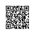 PESD5V0U2BM-315 QRCode