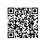 PESD5V0U2BT-215 QRCode