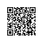 PESD5V0U4BW-115 QRCode