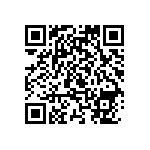 PESD5V0U5BF-115 QRCode