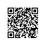 PESD5V0V4UK-132 QRCode