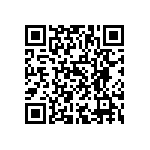 PESD5V0X1BQ-115 QRCode