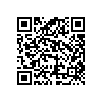 PESD5V2S18U-118 QRCode