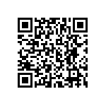 PESD5V2S2UT-215 QRCode