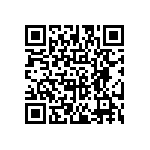 PET1300-12-054NA QRCode