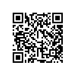 PETC-01-40-01-01-S-RA-SD QRCode