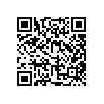 PETC-02-40-02-01-T-RA-SD QRCode