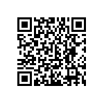 PEU-1M-308-XLMT QRCode