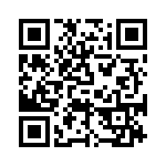 PEW-5F-364-XLM QRCode