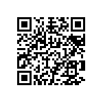 PEW-LM-368-XLMM QRCode