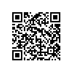 PEX8112-AA66FBI-F QRCode