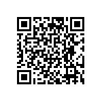 PEX8603-AB-T-RDK QRCode