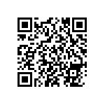 PEX8604-BA50BC-G QRCode