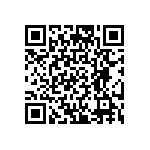 PEX8604-BA50BI-G QRCode