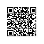 PEX8609-BA50BI-G QRCode