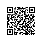 PEX8612-BB50RBC-F QRCode