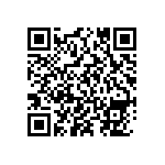 PEX8619-BA50BC-G QRCode