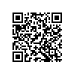 PEX8624-BB50RBC-F QRCode