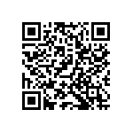 PEX8632-BB50RBC-F QRCode