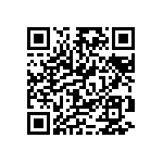 PEX8664-AA50RBC-F QRCode