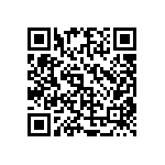 PEX8696-AA50BC-G QRCode