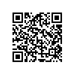 PEX8696-AA50RBC-F QRCode