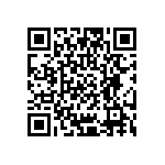 PEX8714-AB80BI-G QRCode