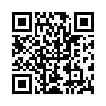 PEX8724-CA-RDK QRCode