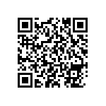 PEX8749-CA80BC-G QRCode