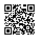 PF-CX4-H QRCode