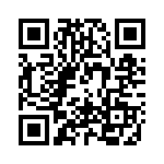 PF0001-28 QRCode