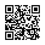 PF0001-48 QRCode