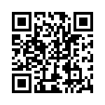 PF0002-28 QRCode