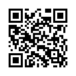 PF0002-63 QRCode