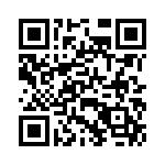 PF0011-10-63 QRCode