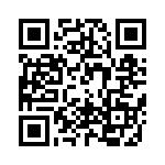 PF0011-15-48 QRCode