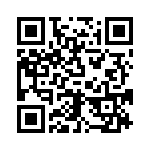 PF0011-15-63 QRCode