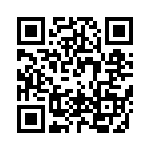 PF0011-30-48 QRCode