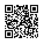 PF0011-30-63 QRCode