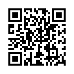 PF0030-48 QRCode