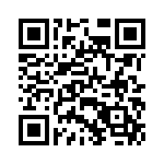 PF0033-20-63 QRCode