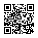 PF0033-30-63 QRCode