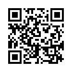 PF01S0505A QRCode