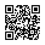 PF01S0512A QRCode