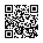 PF01S0515A QRCode