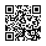 PF01S1209A QRCode