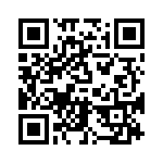 PF01S2412A QRCode