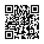 PF0382-153NLT QRCode