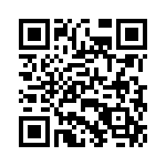 PF0382-154NLT QRCode