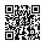 PF0382-224NLT QRCode